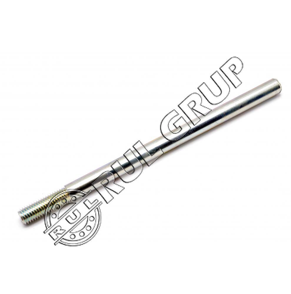 DEGET ESCAMOTABIL TAMBUR 676143 CL